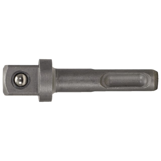 1/2' SDS-Vierkant-Adapter, 65mm