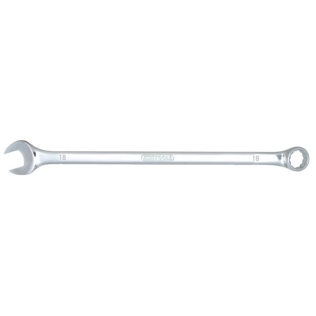 CHROMEplus Ringmaulschlüssel, xl, 14mm
