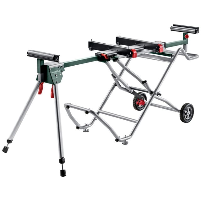 Metabo - Kappsägen-Untergestell ksu 251 Mobile (629007000)
