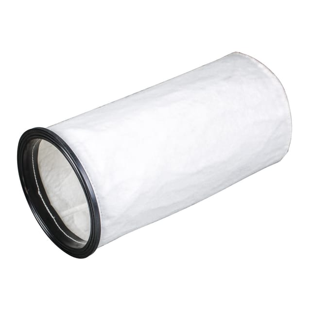 Cleancraft Vorfilter - 7013354