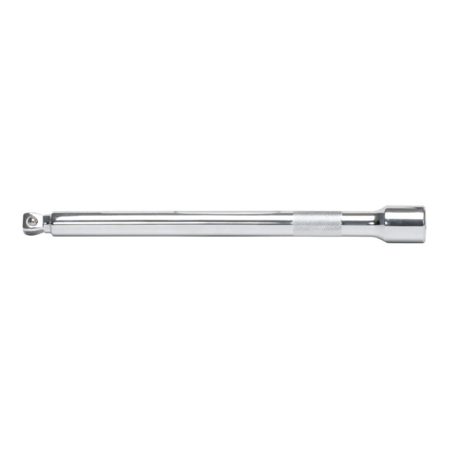 1/2' CHROMEplus Kipp-Verlängerung, 250mm