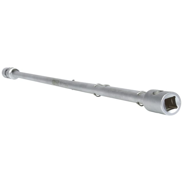T-Griff Gelenkschlüssel, xl, 13mm