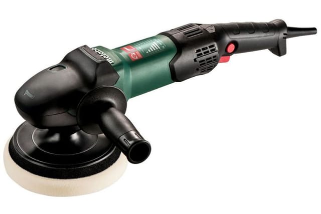 Metabo - maschinen - winkelschleifer - pe 15-20RT1000V