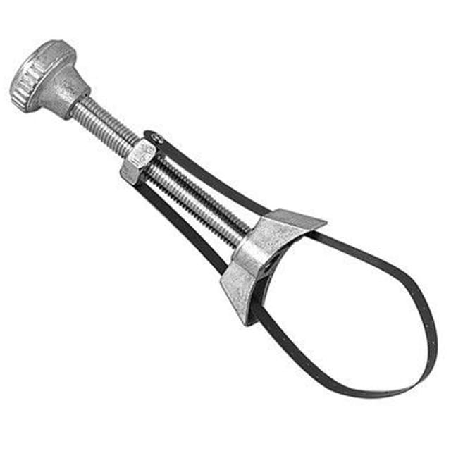 Trade Shop Traesio - Trade Shop - key world filter filter key filter filter filter key -