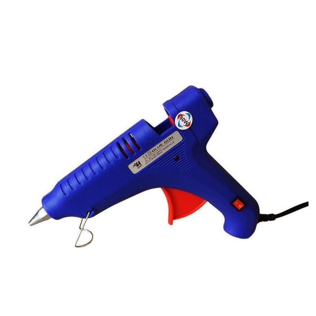 Trade Shop - 80W CALDO CLEAN MASSNAHMEN MIT 10 STAHL STICKEN -
