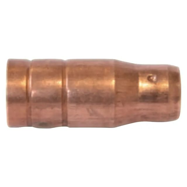 GYS - Toparc 041868 Düse - für Fülldraht - 150 a