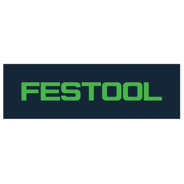 Holz-Sägeblatt hsb 50/65/J/OSC/5 5 Stk - Festool