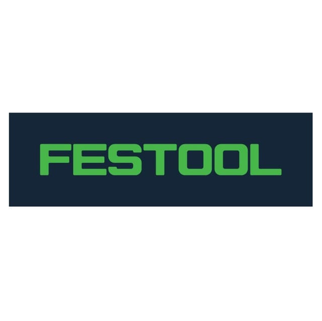 Universal-Sägeblatt usb 78/42/Bi/OSC/5 – 203336 - Festool