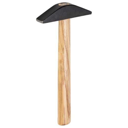 Dengelhammer 500g mit Eschenstiel Nr. 99 - Picard