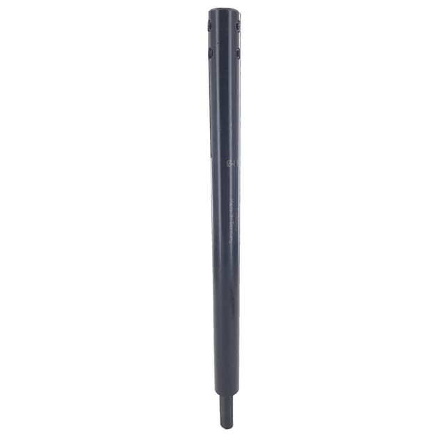 Bohrerverlängerung gl 250 mm 10 mm - 163900200 - Famag