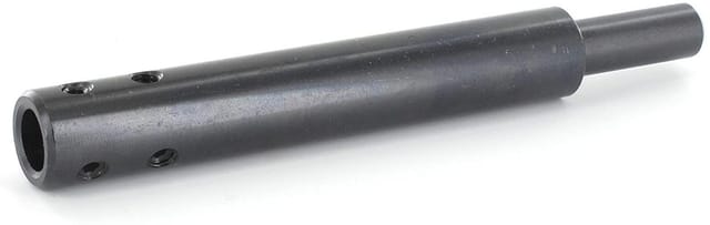 Famag Bohrerverlängerung GL 80 mm IØ 8 mm