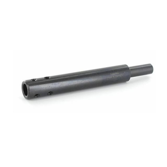 Famag - Verlängerung für Forstnerbohrer Bormax 125mm Astlochbohrer 163900300