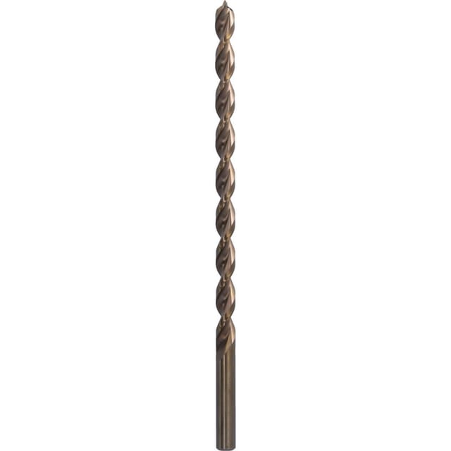 FP - Holzspiralbohrer hss-g 6,0x150mm lange Ausführung famag - 1599.106