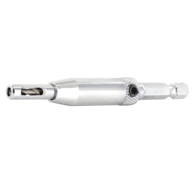 Famag - Scharnierbohrer Zenterfix 2,75mm selbstzentrierend 358203000