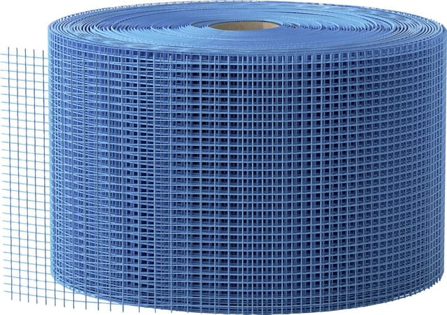 Aquapanel Fugenband 20 m x 100 mm Aquapanel - Knauf