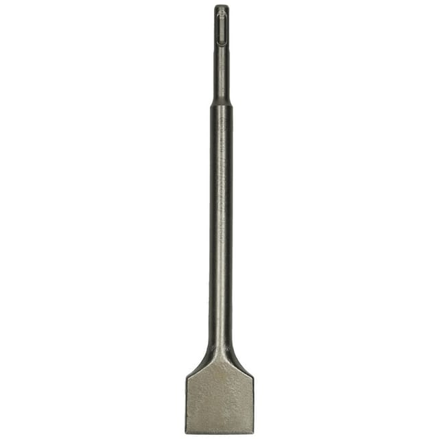 HiKOKI Spatmeißel, SDS-plus, 40 x 250 mm