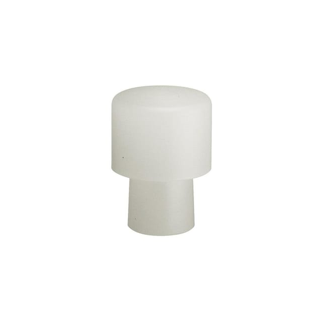 Einsatz für Durchschlag D=15 mm 3508.015