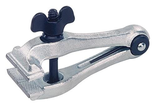 Handfeilkloben 130 mm - Turnus