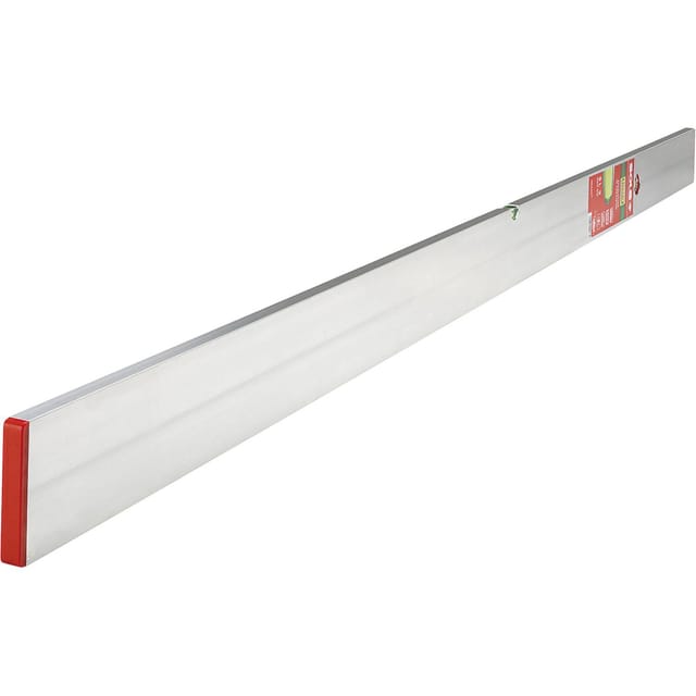 Richtlatte / Setzlatte mit Libellen 180 cm