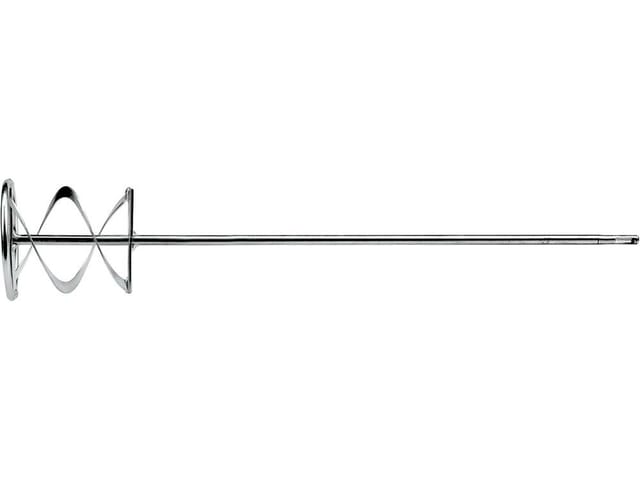 Mischer sds c-120 09094 Vorel