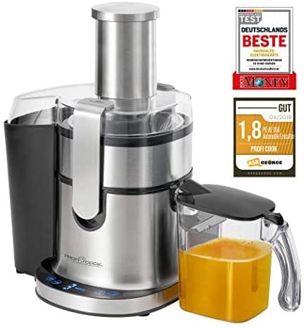 Proficook PC-AE 1156