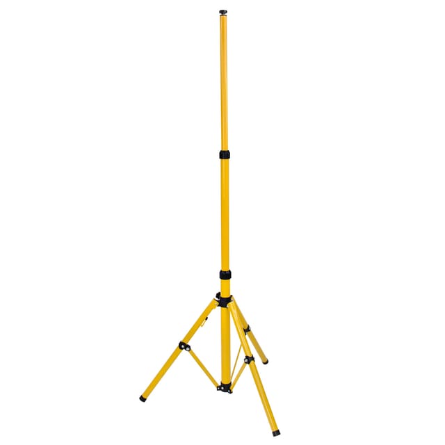 Dema - Stativ für Baustrahler / LED-Strahler