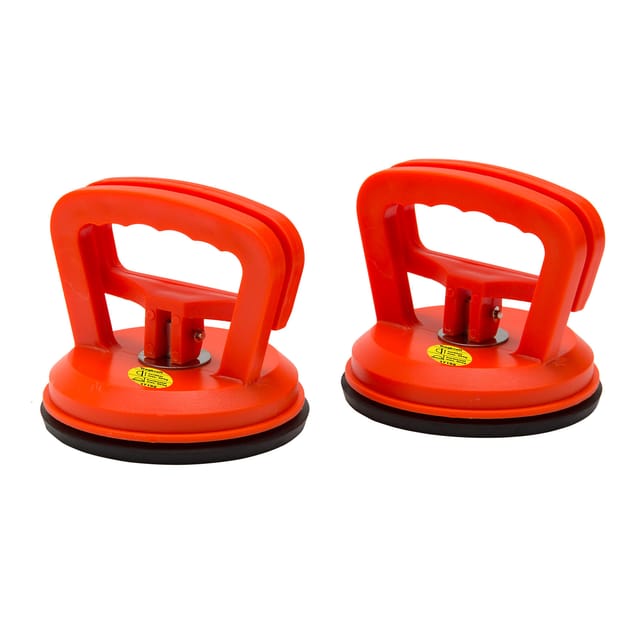 Glasheber gh 50 2er Set