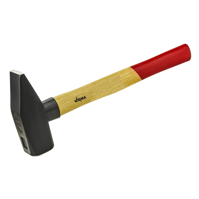 Schlosserhammer / Hammer 2000g