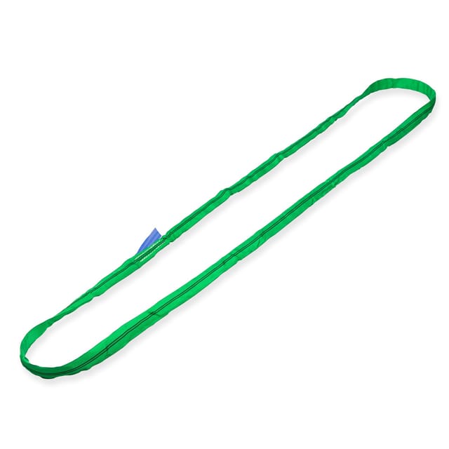 Rundschlinge 2t 3m