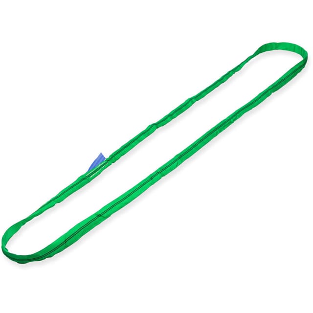 Rundschlinge 2t 2m