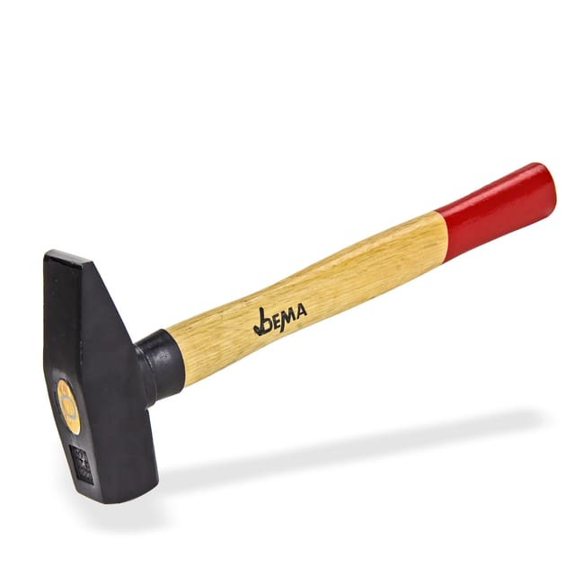 Schlosserhammer / Hammer 1000g