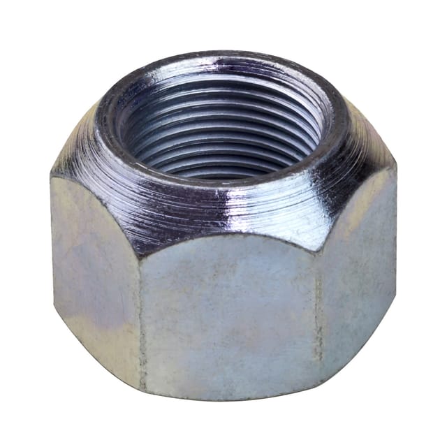 Dema - Ersatz Mutter 32mm x 26mm für Frontlader M22x1,5 Ersatzteile