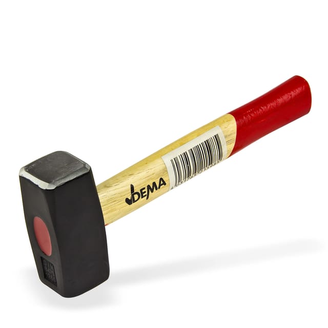 Fäustel / Hammer 1250g