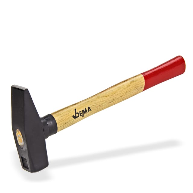 Schlosserhammer / Hammer 800g