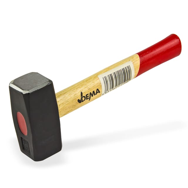 Fäustel / Hammer 1500g