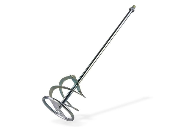Wendelrührer wr 160