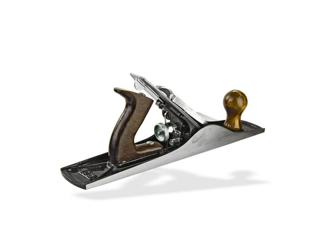 Handhobel hh 350