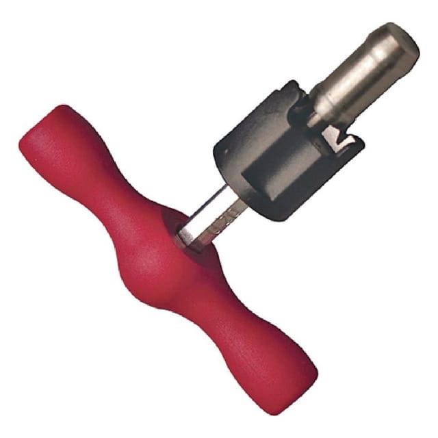 Mlc Entgrater 14 - Uponor