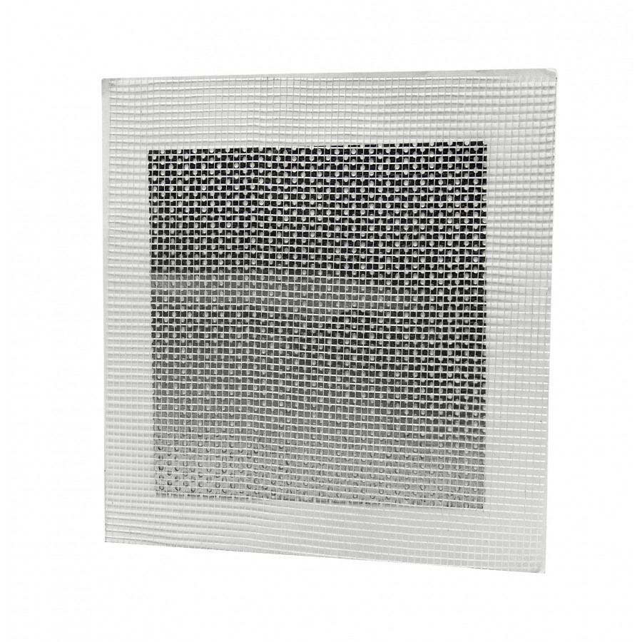 Patch'Up Edma Gipskarton-Reparierer 150 x 150 mm - 178055