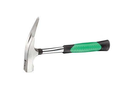 Latthammer, tüv by picard, Kopf blank, glatt, Magnet 00116001 - Freund
