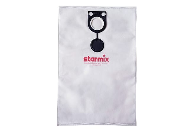 Starmix fbv 25-35 - 10 Pack (434988)