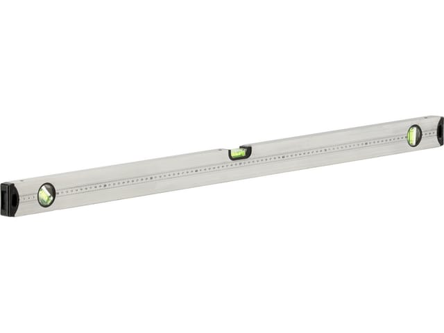 VOREL 16554 level