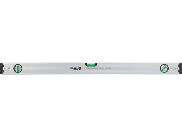 Vorel 16553 level