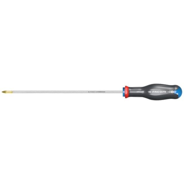 FACOM Schraubendreher PROTWIST Pozidriv PZ1 x 250 mm
