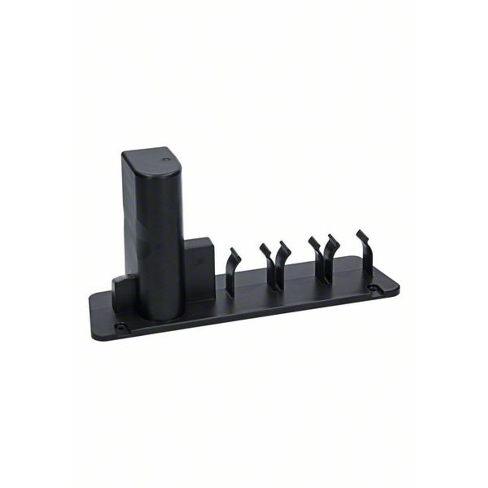 Accessories 2608000668 Wandhalter für Akku-Sauger gas 18V-1 - Bosch Bild 2