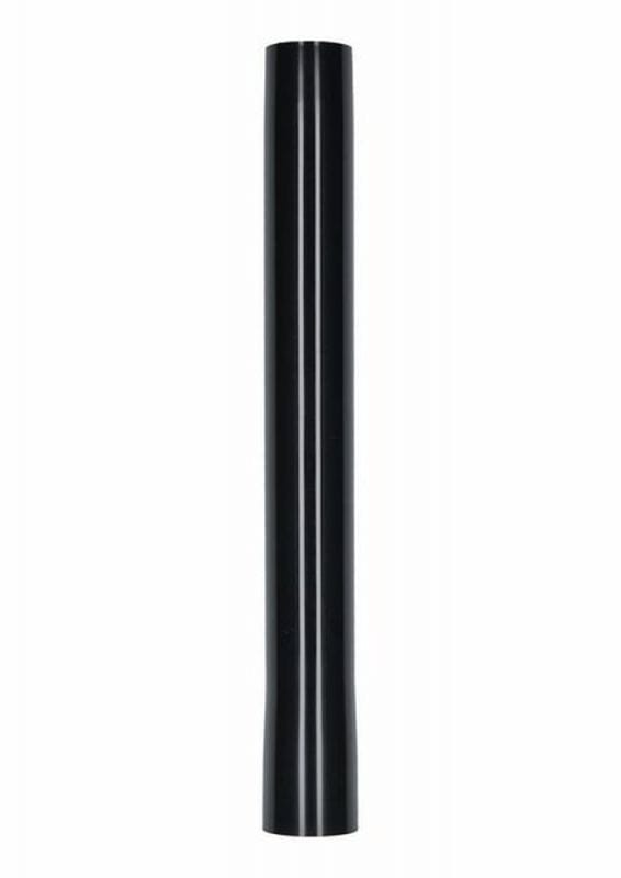 Accessories 2608000660 Saugrohr 3er Set 1 St. - Bosch