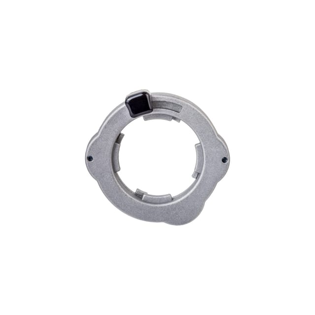 Bosch Kopierhülsenadapter Adapter für Kopierfräsen