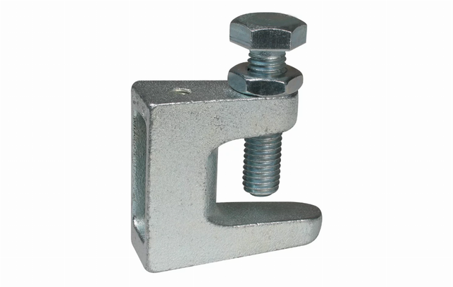 Walraven - Trägerklemme bis Modell c - TKN10-M10/20 mm - 6003010