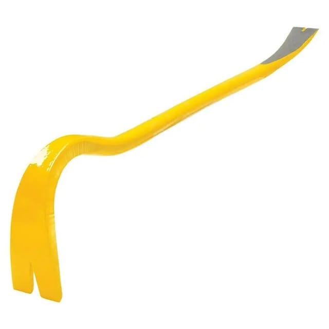 Brecheisen FatMax, 600mm Stanley 1-55-503
