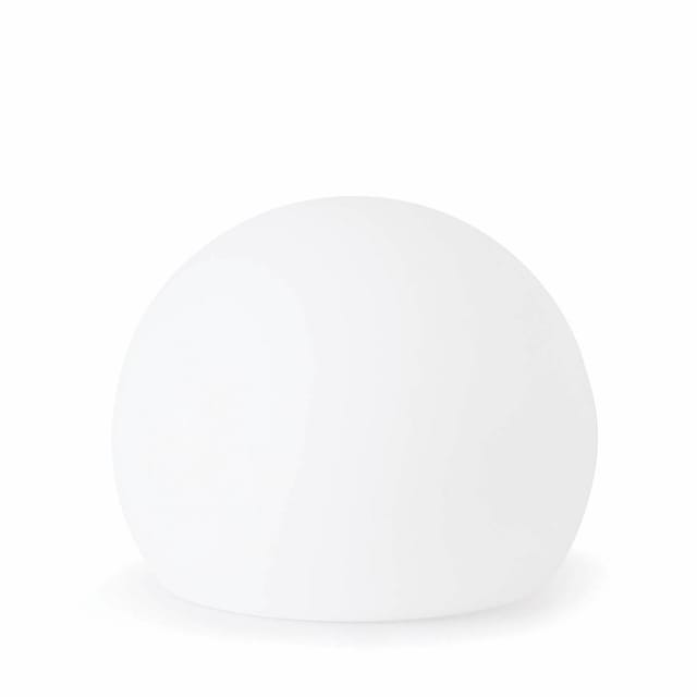 Balda 400, tragbare Lampe Faro Barcelona